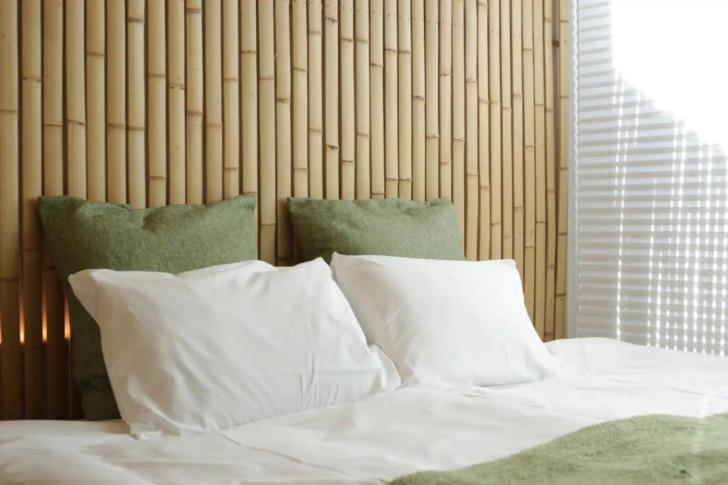 葡萄の長屋 Apartemen Tokyo